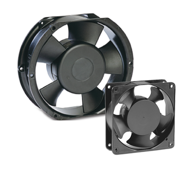 pic-compact-fans-ac