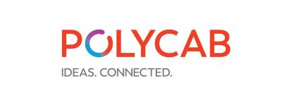 polycab-logo01