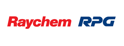 raychem-rpg-logo