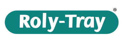 roly-tray-logo
