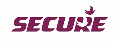 secure