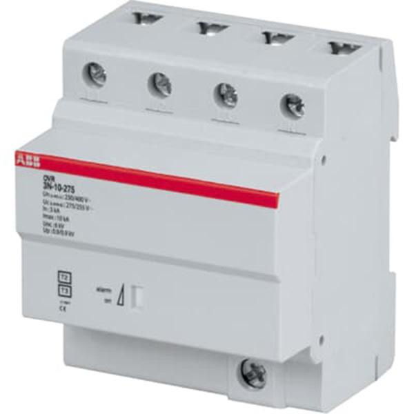spd3