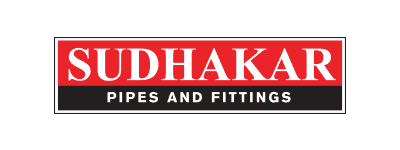 sudhakar-pipes-logo