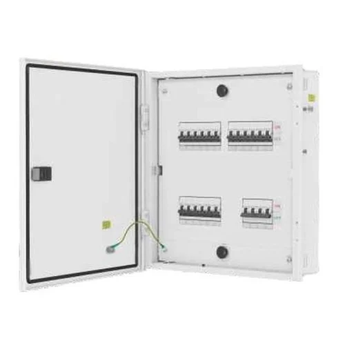tpn-distribution-boards-legrand-4-way-500×500-1