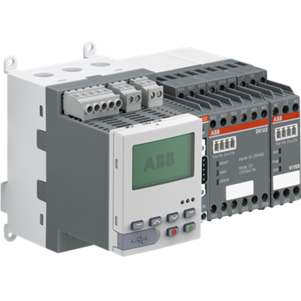 universal-motor