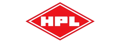 HPL