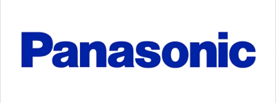 Panasonic