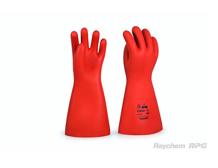 arc-flash-gloves.jpg