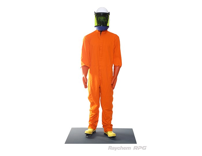 arc-suit01.jpg