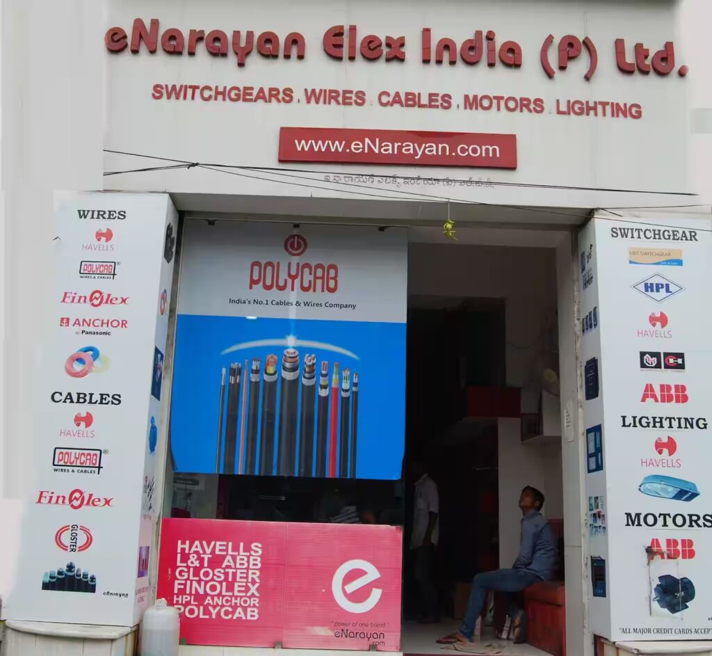 imgi_15_enarayan-elex-india-pvt-ltd-visakhapatnam-ho-visakhapatnam-motor-dealers-1cf3170.jpg
