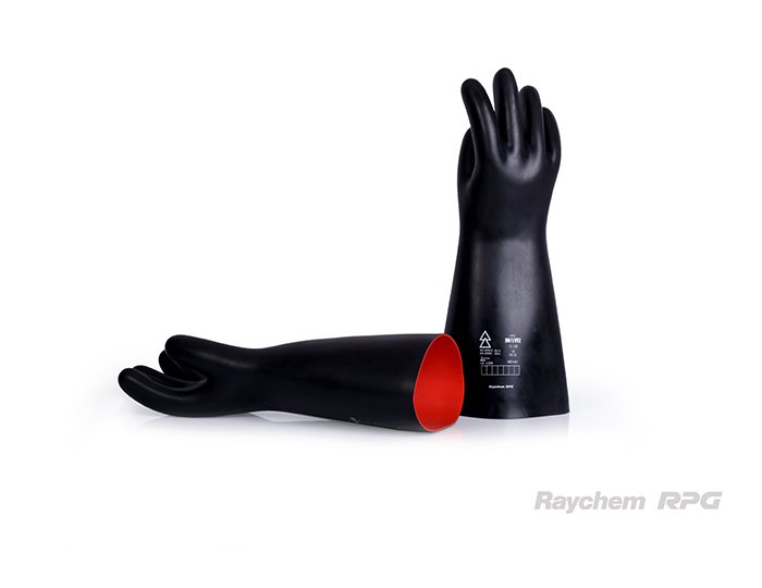 insulating-composit-gloves.jpg