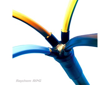 raychem-low-voltage-terminates.jpg
