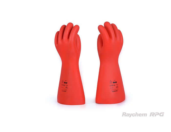 rubber-insulative-gloves.jpg