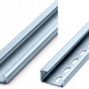 DIN-‘G’-Rail-32-15 DIN-‘G’-Rail-32-15
