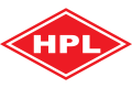 HPL
