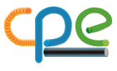 cpe